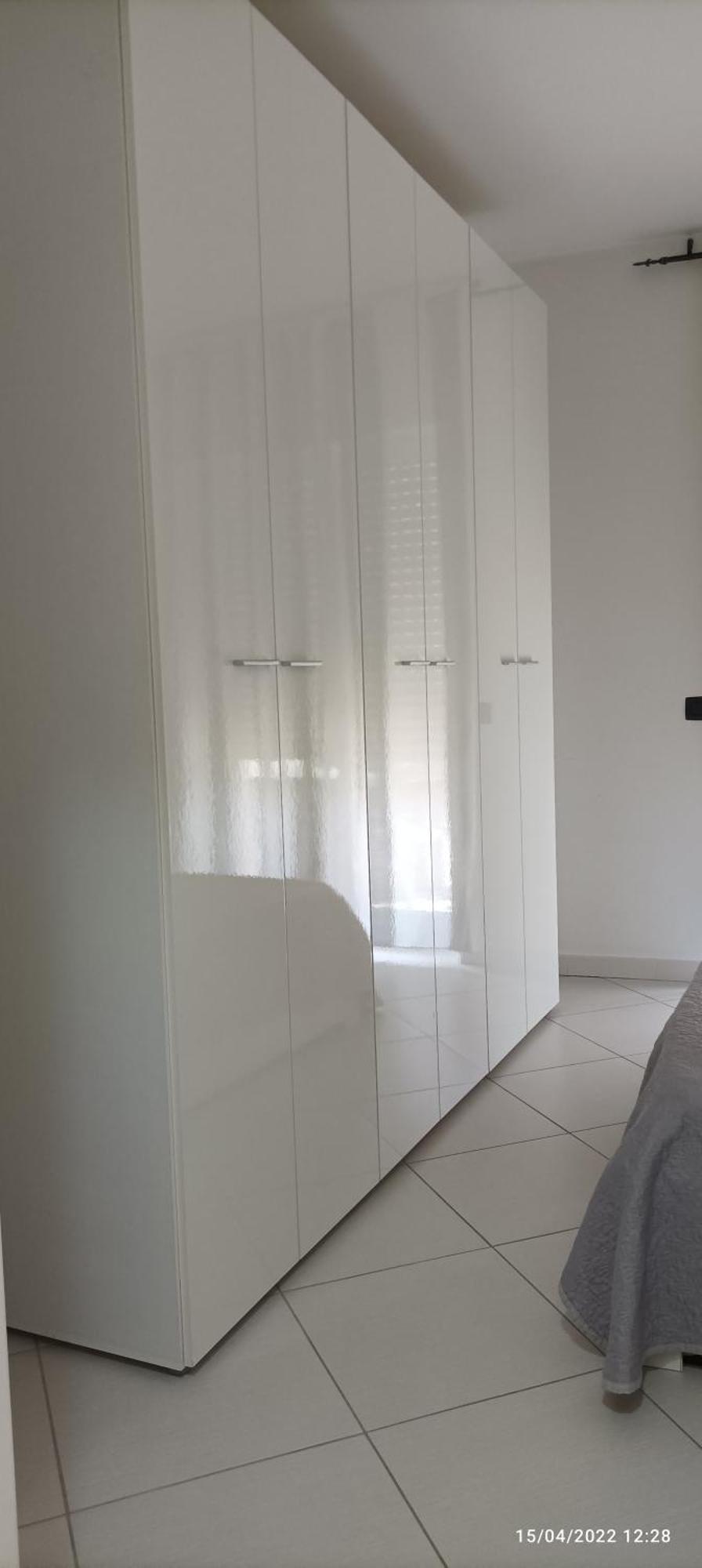 Casa Marietta Apartment โปลีญาโนอามาเร ห้อง รูปภาพ